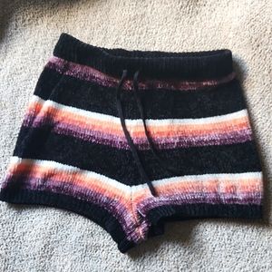 Volcom Lounge Shorts